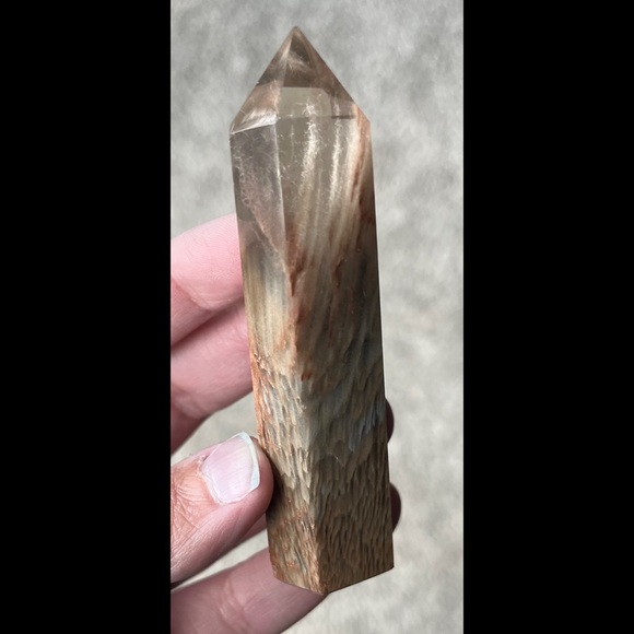 Amphibole Point - Picture 12 of 13